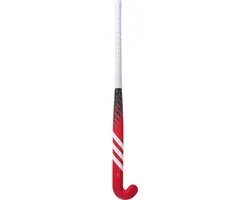 adidas Ina .6 Hockeystick - Rood