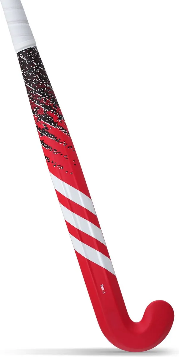 adidas Ina .6 Hockeystick