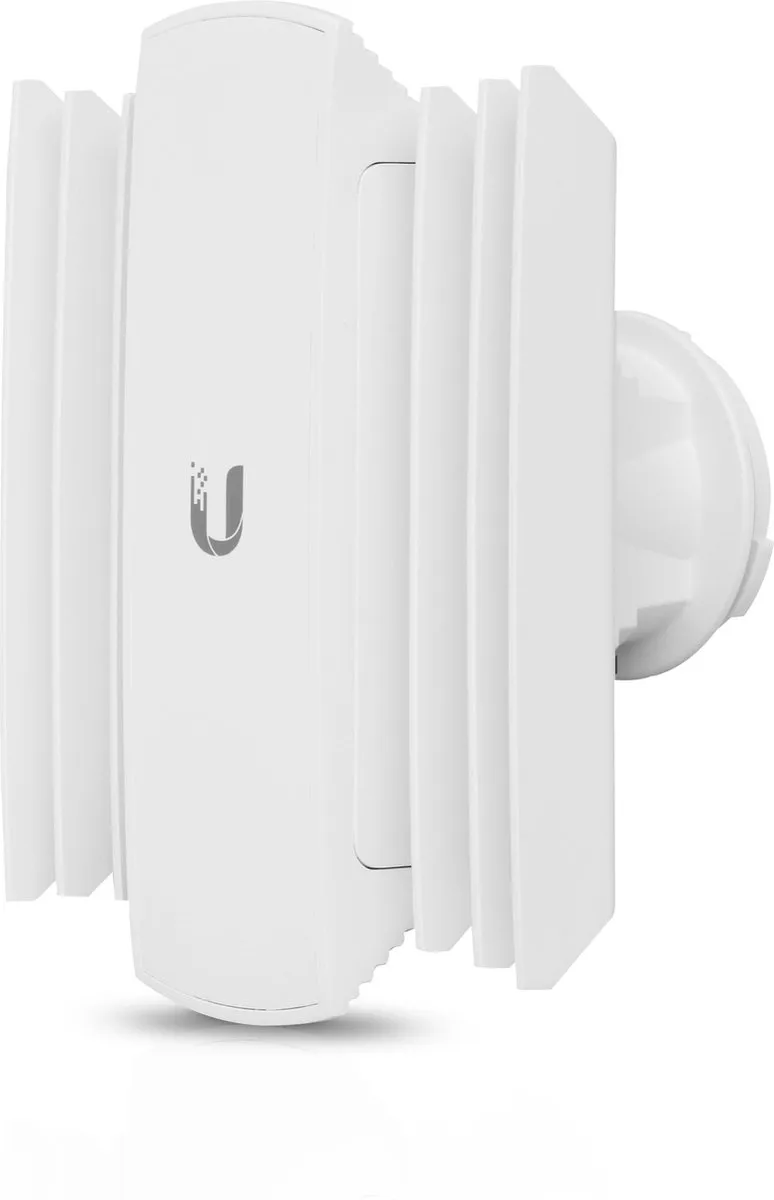 Ubiquiti PrismAP-5-90