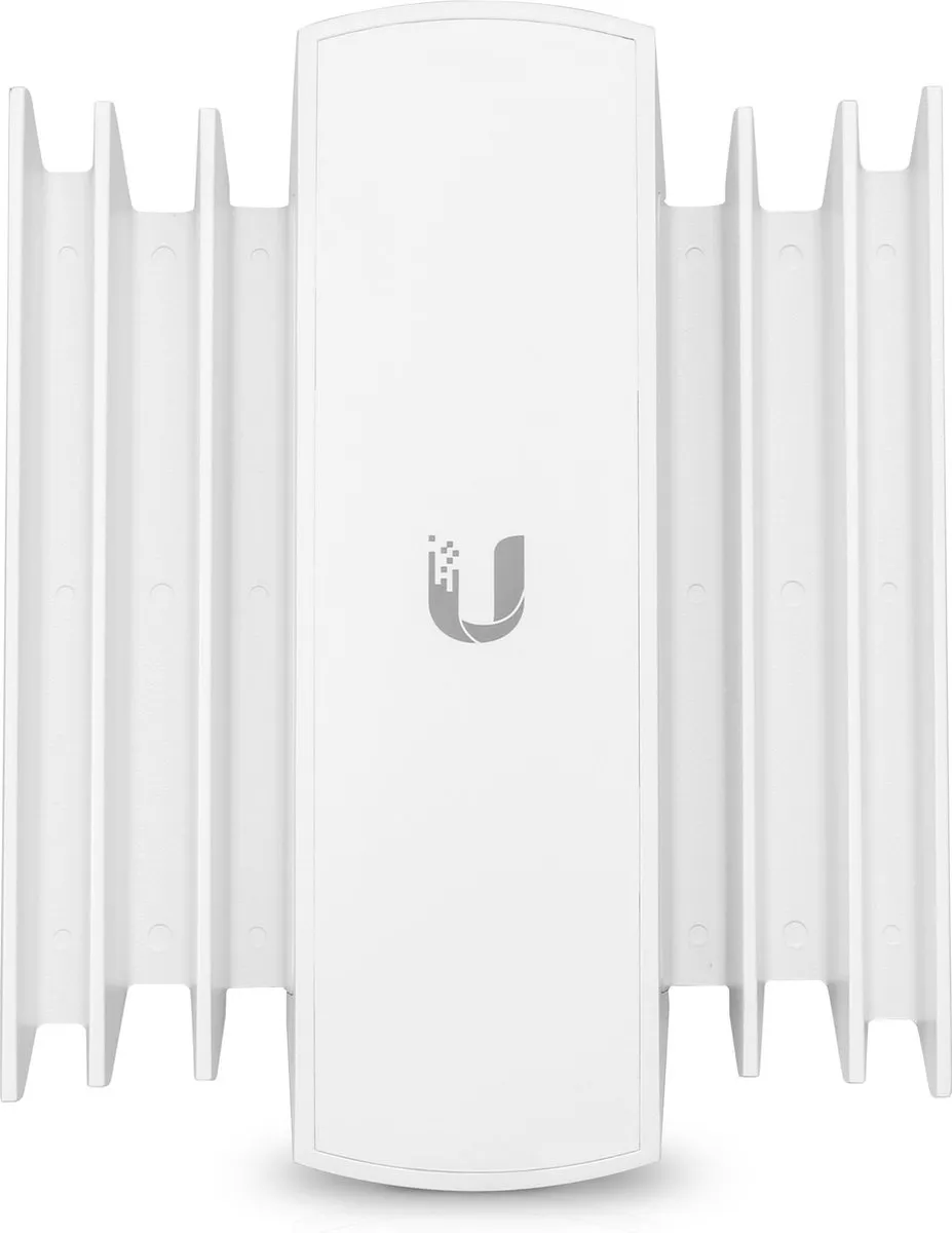 Ubiquiti PrismAP-5-90 - Wi-Fi-Antenne - 13 dBi