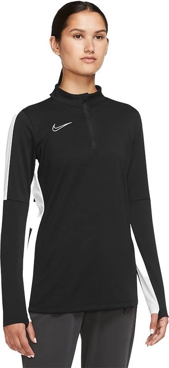 Nike Trainingstop Academy Drill Dames XL