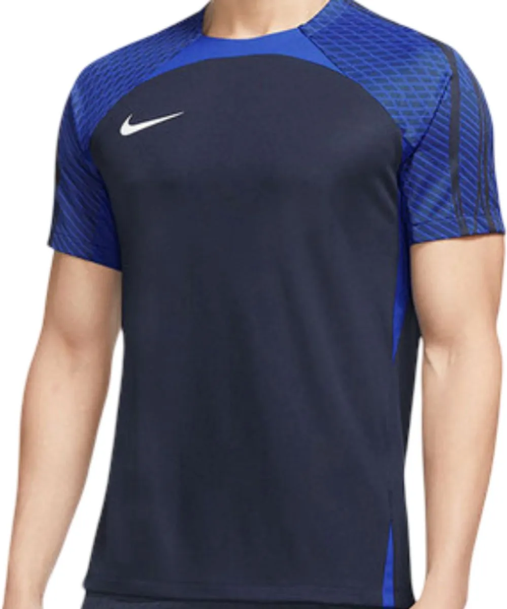 Nike Dri-FIT Strike Shirt L