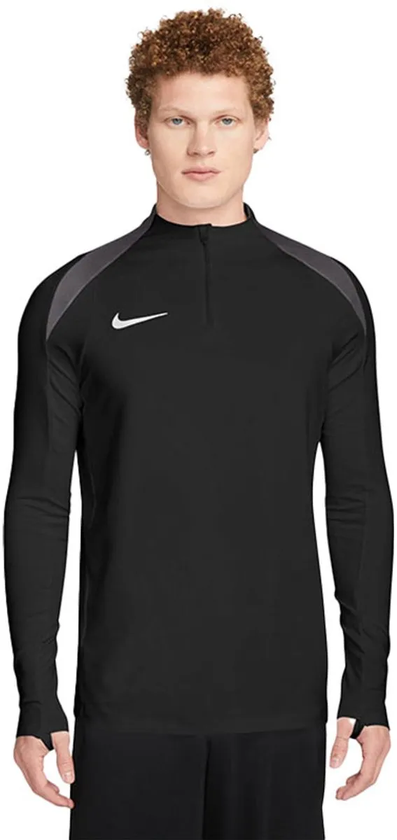 Nike Strike Dri-FIT Zip Top