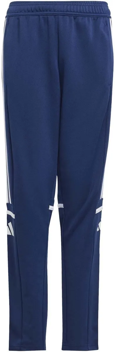 Adidas Squadra 25 Trainingsbroek Junior 128