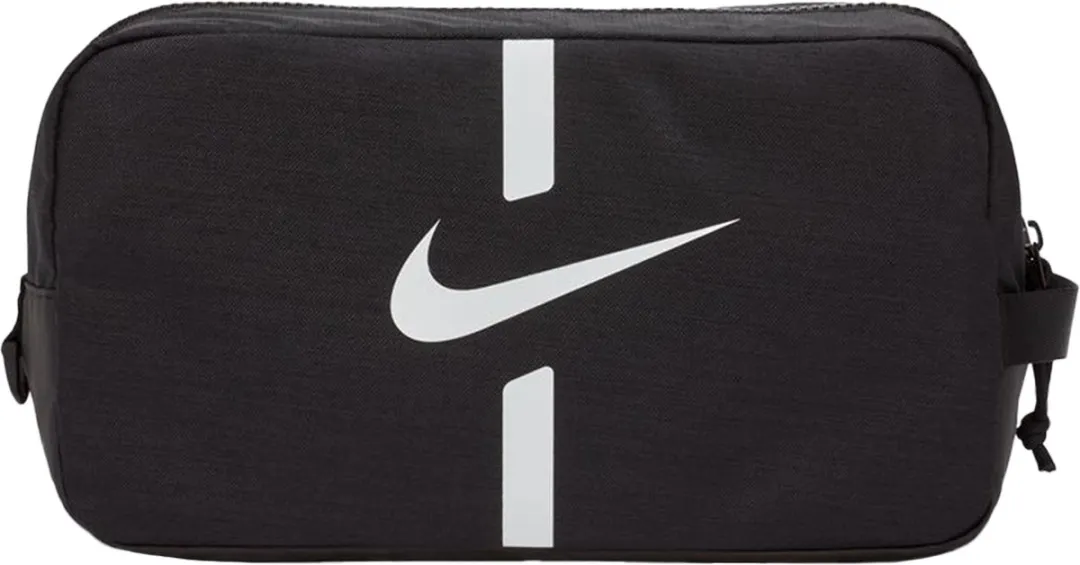 Nike Academy Schoenentas