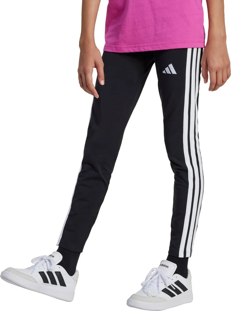 adidas Essentials Legging Kids JD6473
