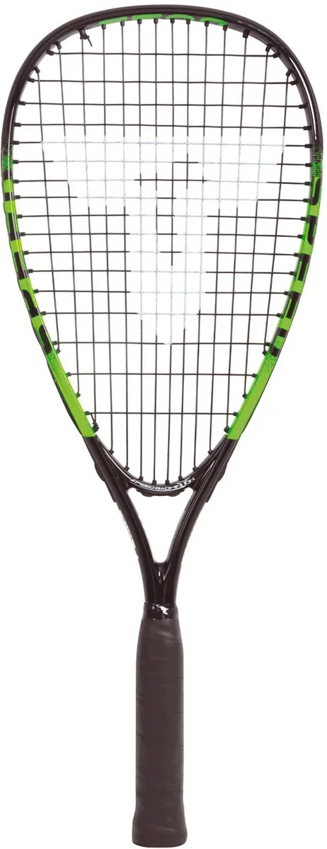Schildkröt Speed 5500 LED Speedbadminton Set - 7 Stuks - Multicolor
