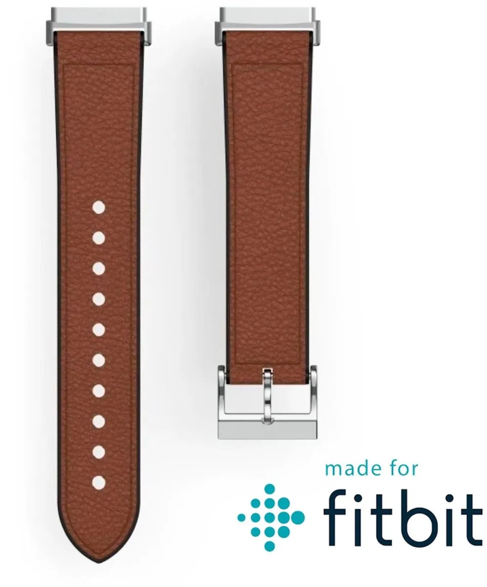 Hama Polsband Fitbit Versa 3/Sense