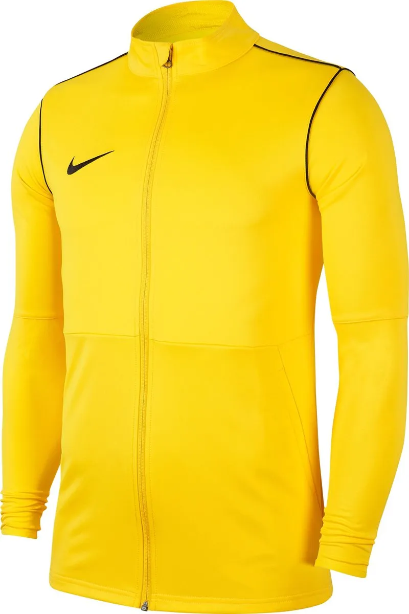 Nike Park 20 Trainingsvest Kinderen