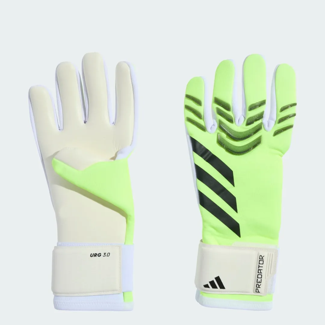 adidas Performance Predator League Keepershandschoenen JN5370