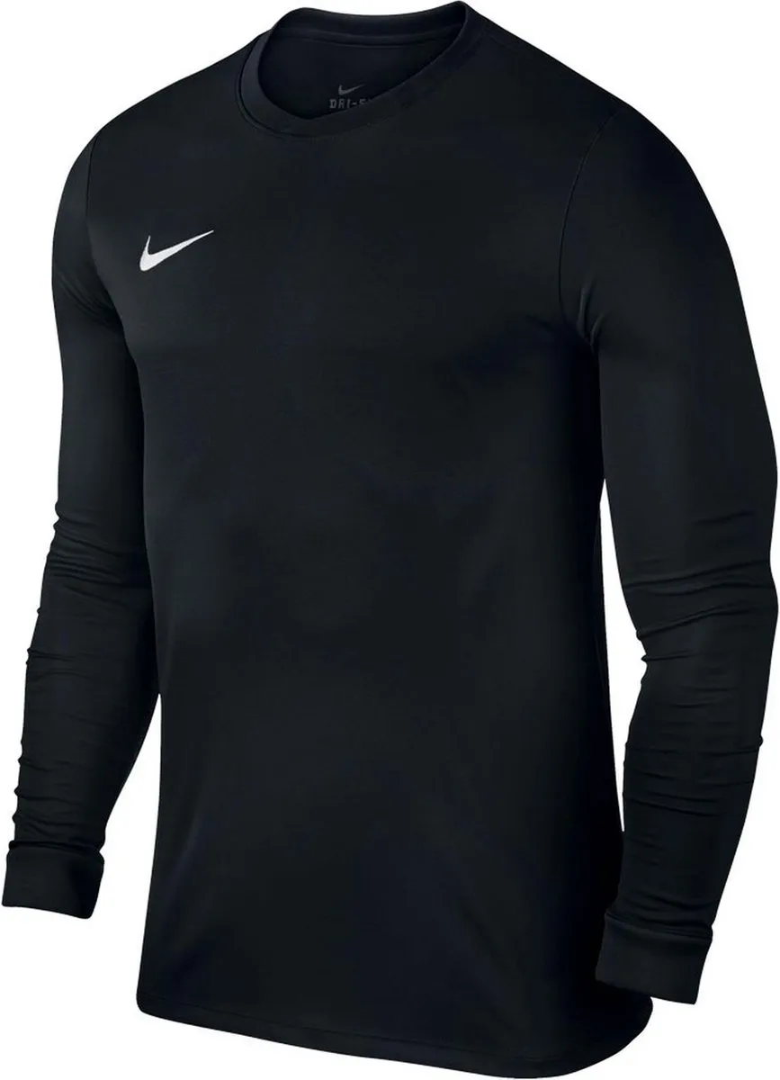 Nike Park VII LS Shirt Junior BV6740-410 - 116