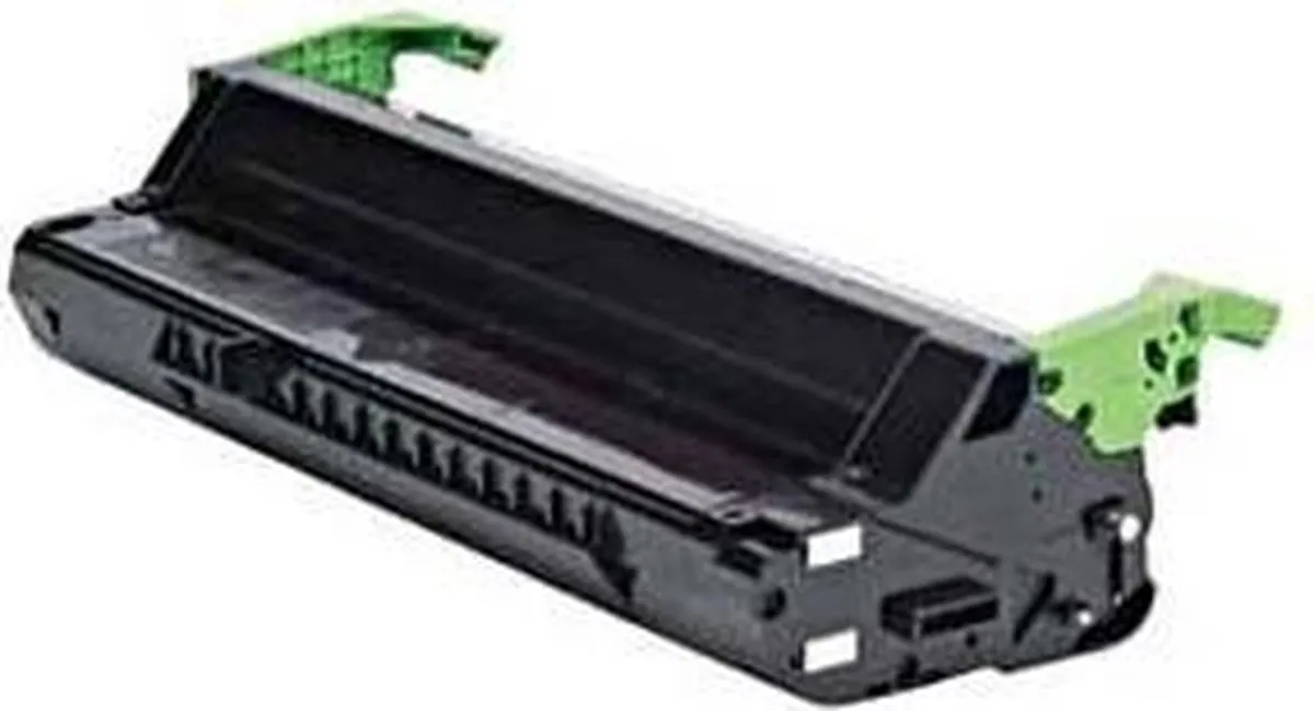 Panasonic UG-3309 Tonercartridge