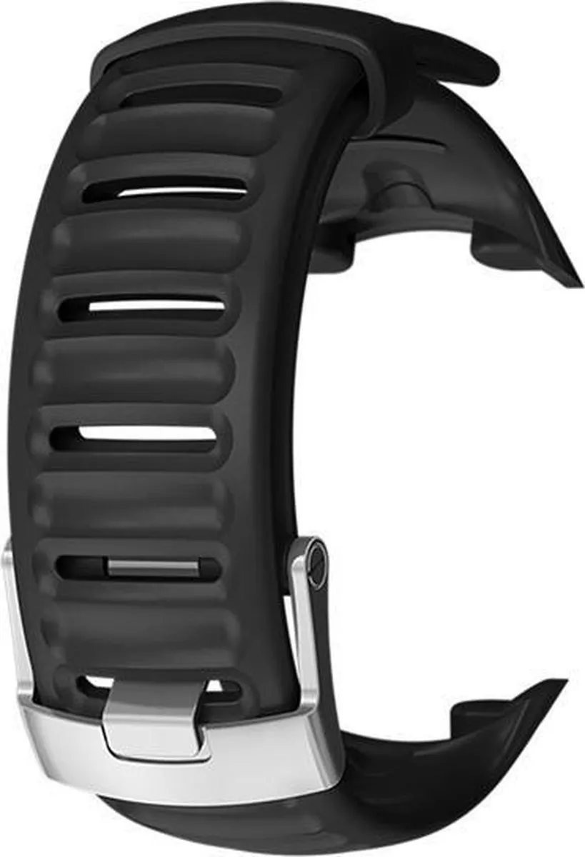 Suunto Strap Kit D4/D4i