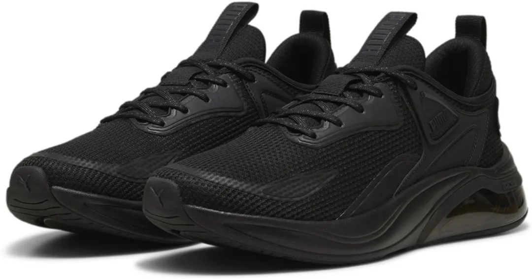 PUMA Low Cell Thrill 310168 Hardloopschoenen