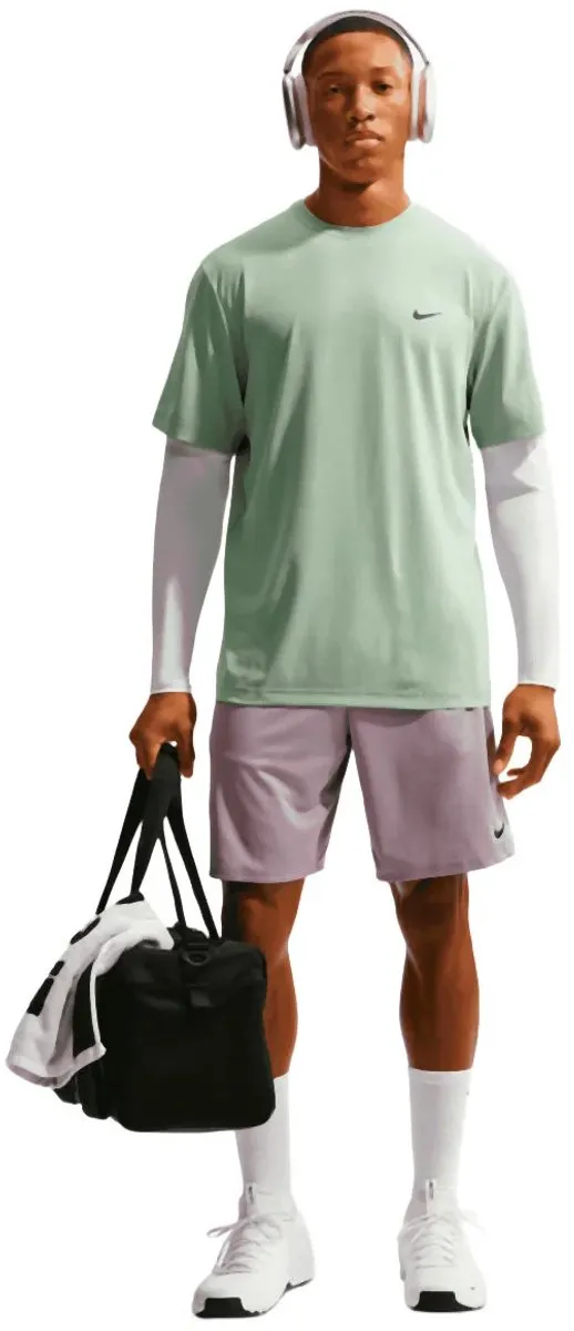 Nike Hyverse Dri-FIT Heren T-Shirt