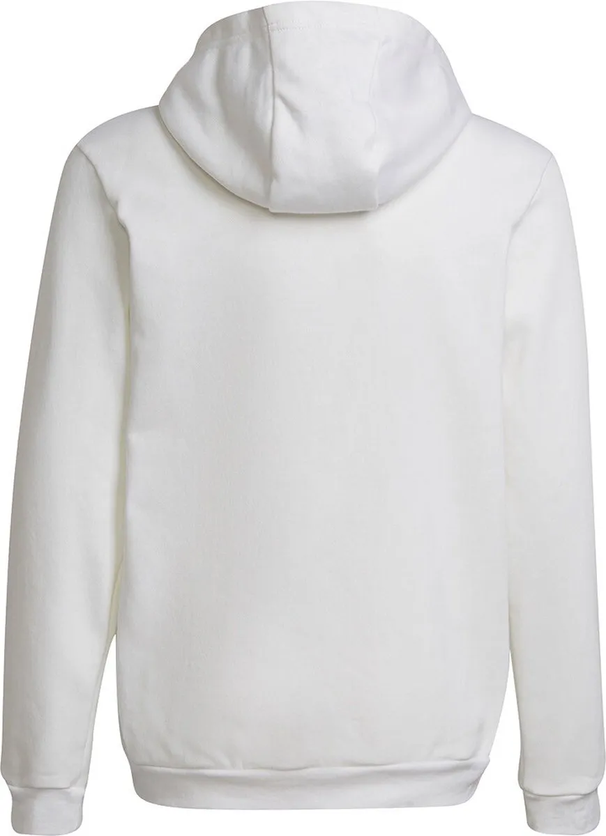 Adidas Entrada 22 Sweater