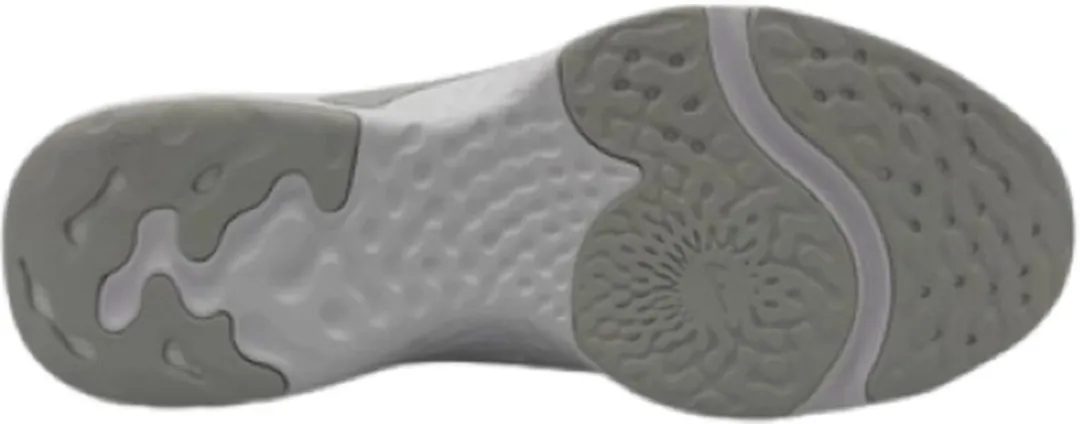 Nike Renew In-Season TR 11 Hardloopschoenen Dames - Maat 41