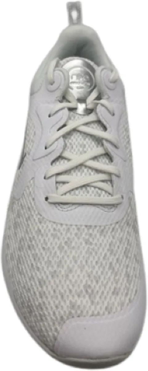 Nike Renew In-Season TR 11 Hardloopschoenen Dames - Maat 41