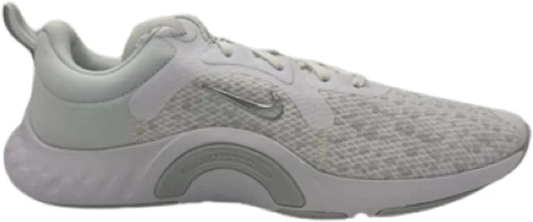 Nike Renew In-Season TR 11 Hardloopschoenen Dames