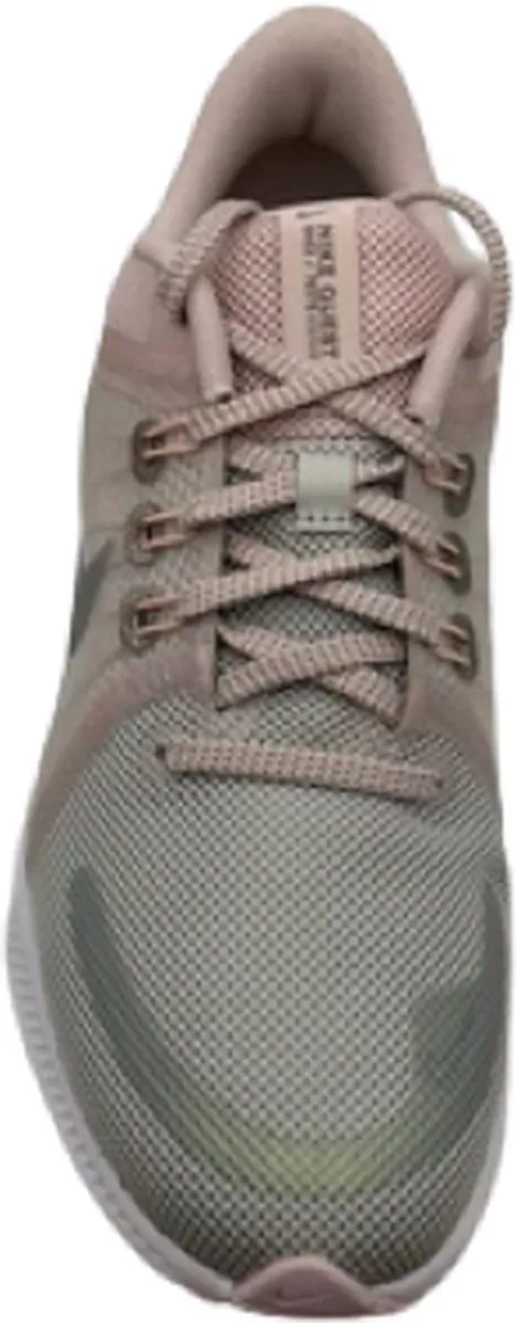 Nike Renew In-Season TR 11 Hardloopschoenen Dames - Maat 41