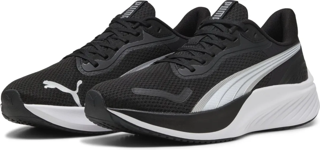 PUMA Pounce Lite Sportschoenen - 36