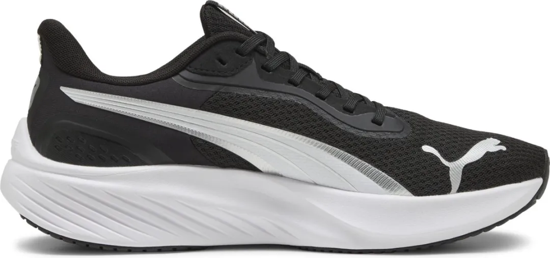 PUMA Pounce Lite Sportschoenen - 36 - afbeelding 6 van 6