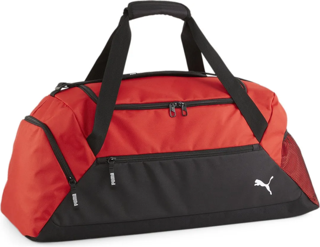 PUMA teamGOAL Teambag Sporttas
