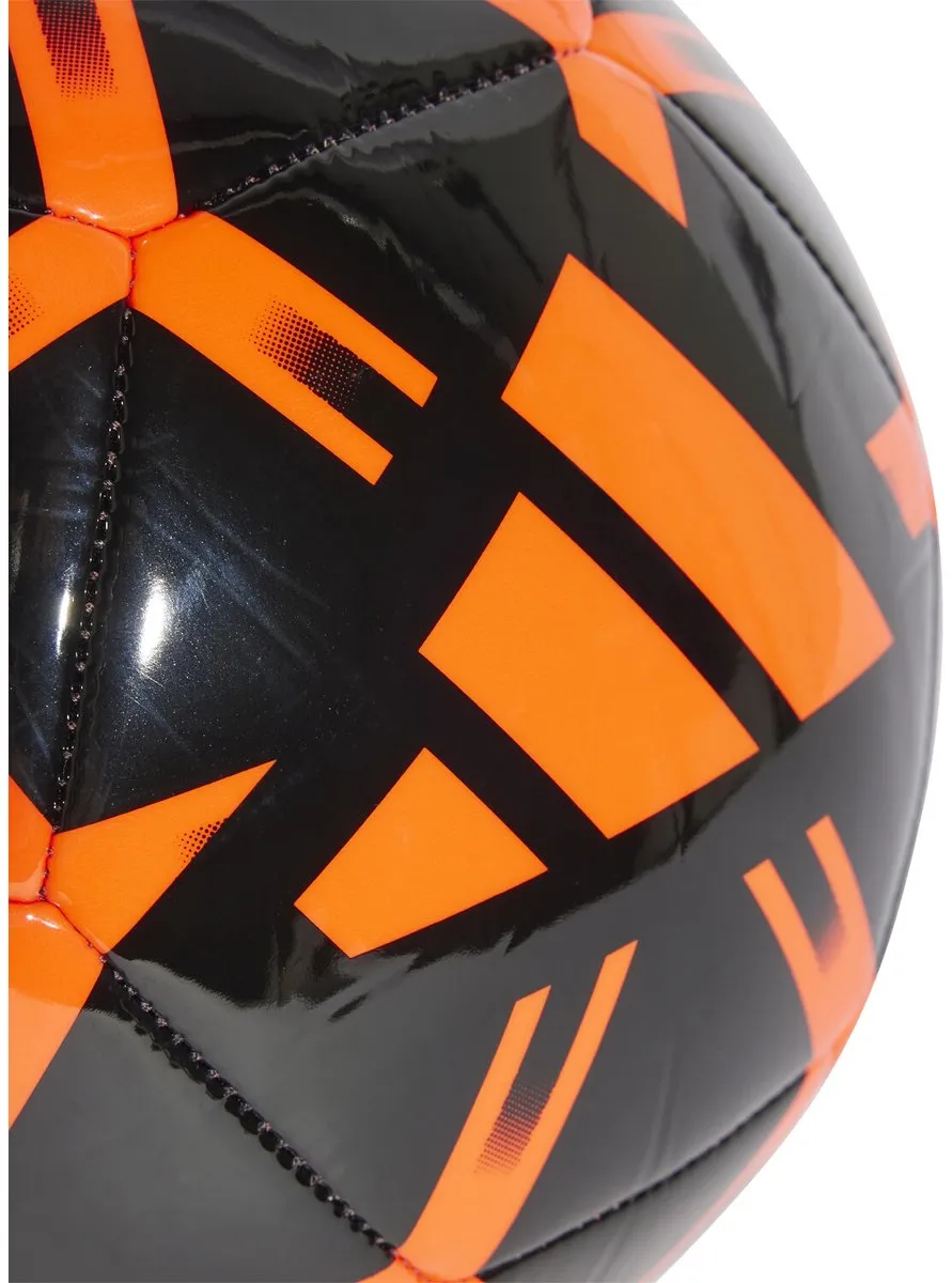 Adidas Voetbal - Maat 5 - Oranje