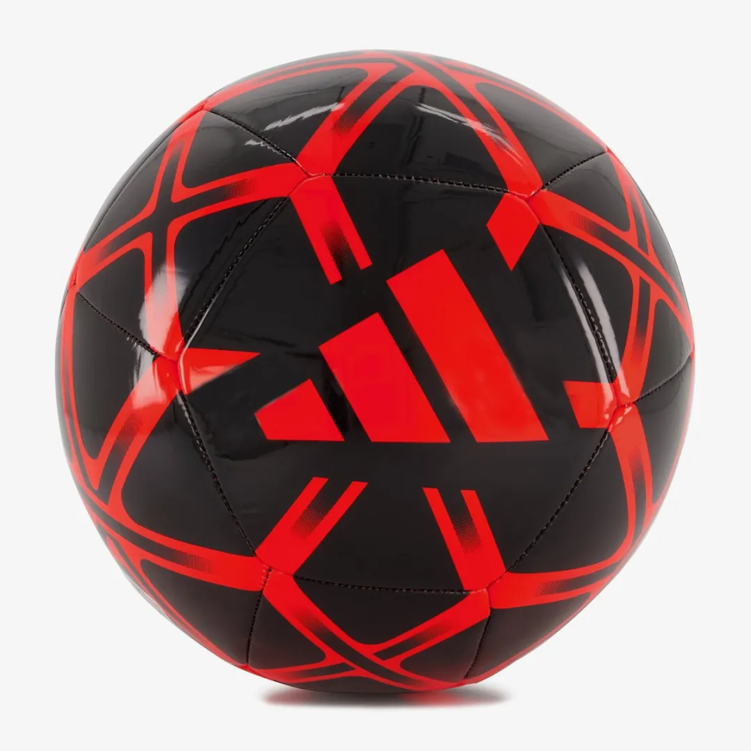 Adidas Voetbal