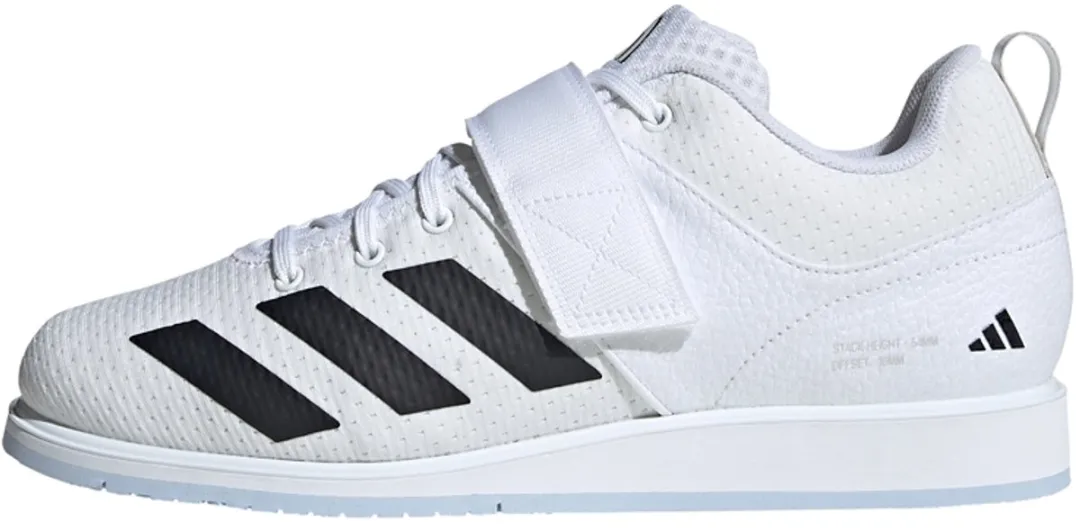 adidas Performance Powerlift 5 Schoenen