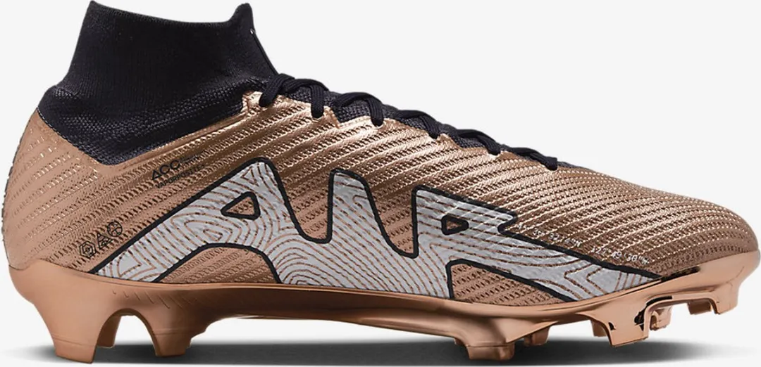 Nike Zoom Mercurial Superfly Elite FG DJ2839-800