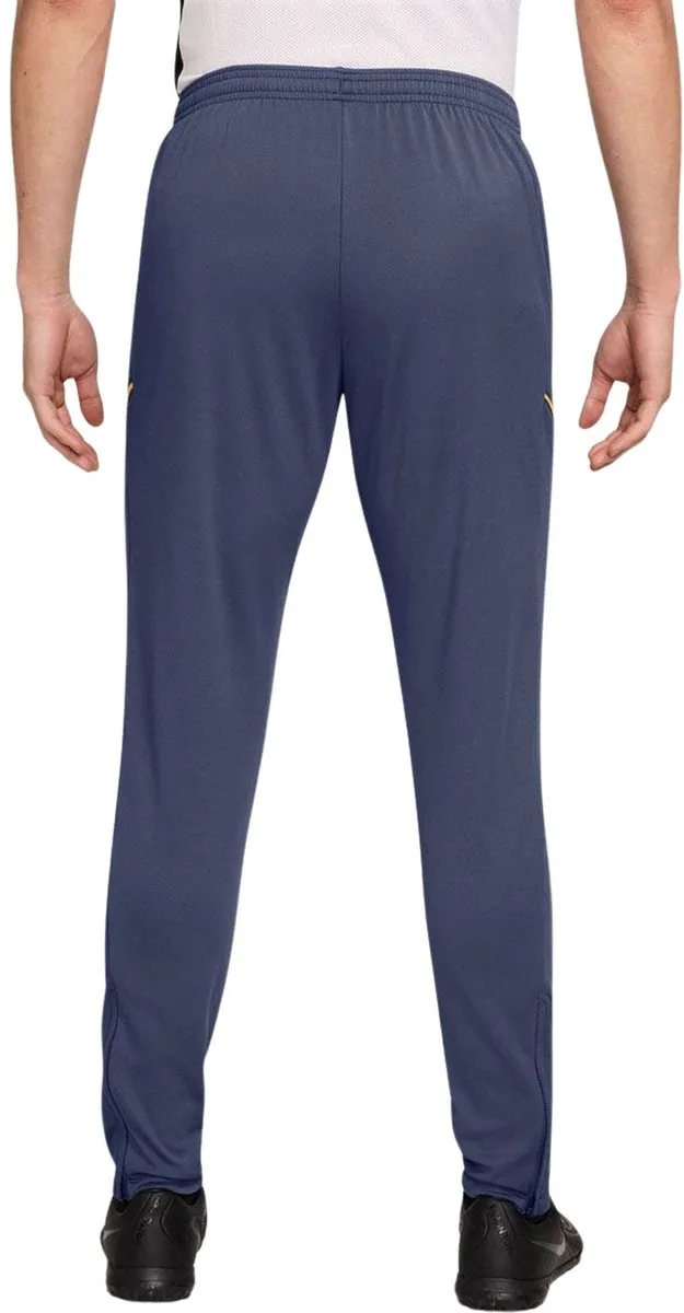Nike Dri-FIT Academy 25 Trainingsbroek HJ3776-491 - Maat M