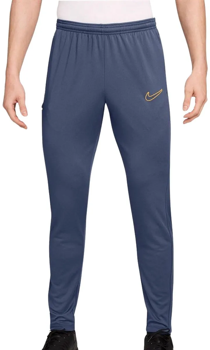 Nike Dri-FIT Academy 25 Trainingsbroek HJ3776-491