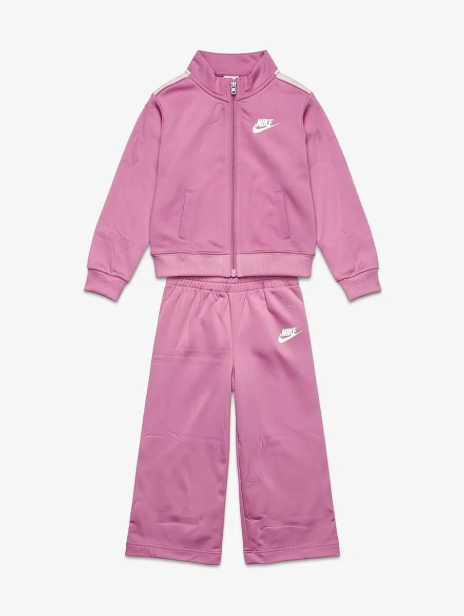 Nike Peuter Trainingspak 98