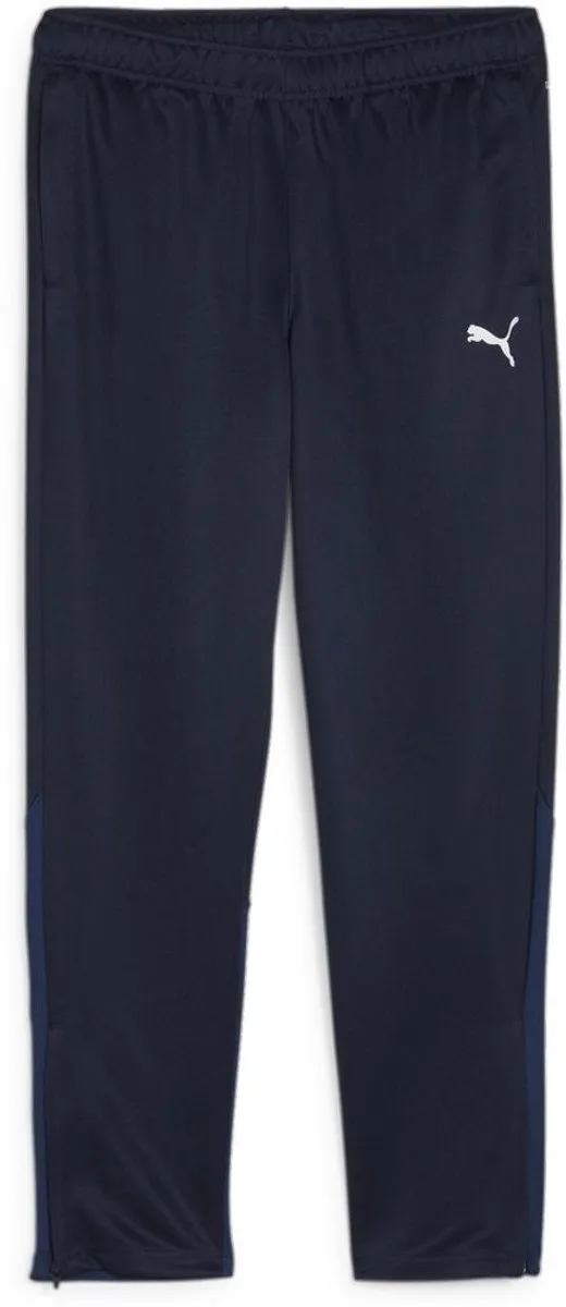 PUMA Damen TeamGoal Training Pant M
