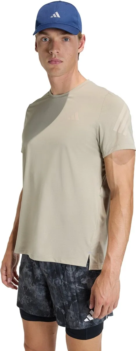 adidas Performance adi365 Climacool T-shirt M