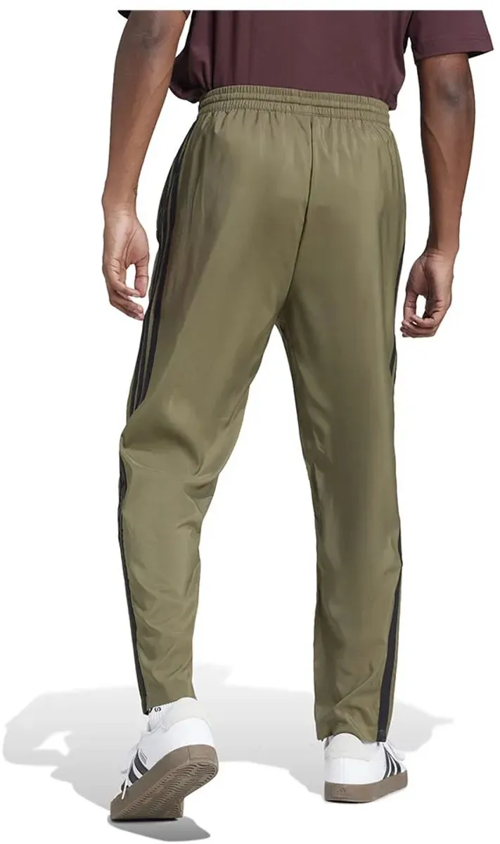 adidas Sportswear Stanford Trainingsbroek L - Groen