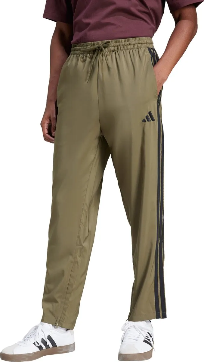 adidas Sportswear Stanford Trainingsbroek L