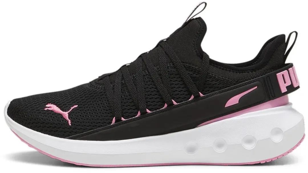 PUMA Softride Carson Fresh Hardloopschoenen 36