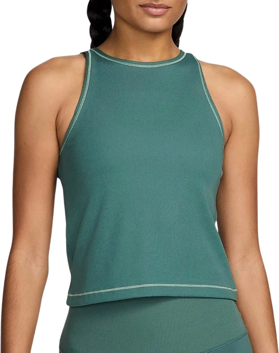 Nike One Fitted Dri-FIT Tanktop FN3077-361