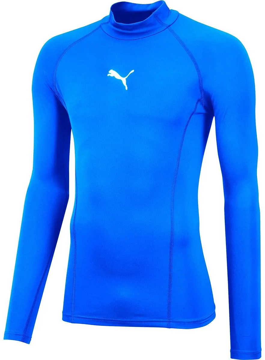 PUMA Liga Baselayer Shirt Heren
