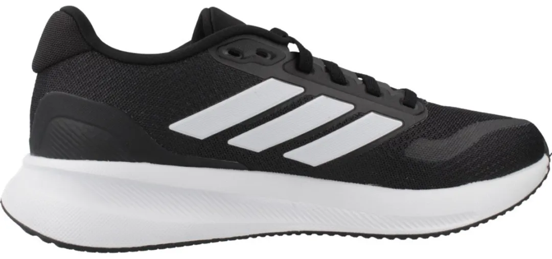 adidas Runfalcon 5 Hardloopschoenen - EU 41 1/3 - Zwart
