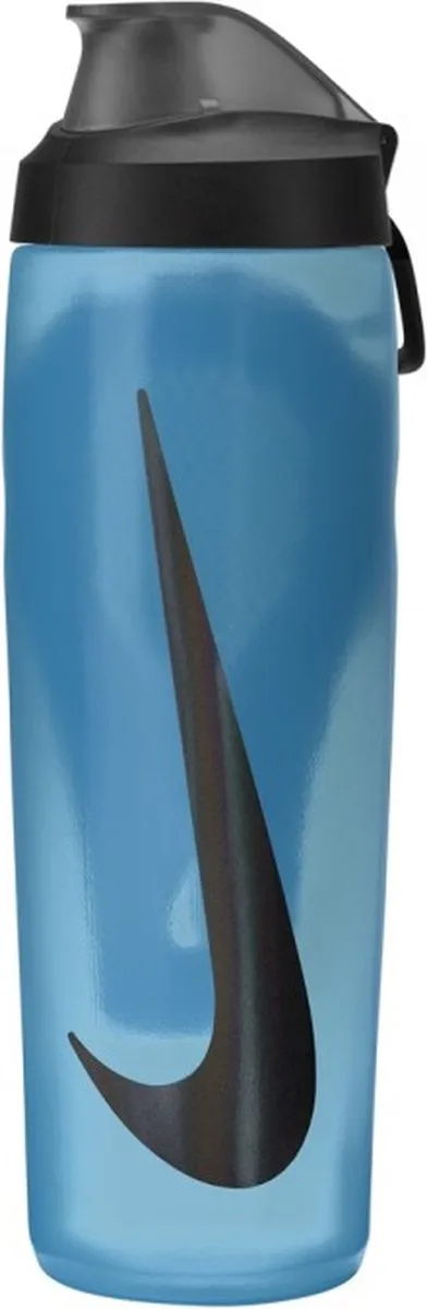 Nike Refuel Bottle 0.7L