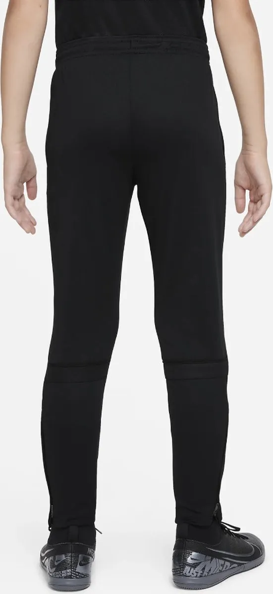 Nike Dry Academy Sportbroek 134 - Zwart