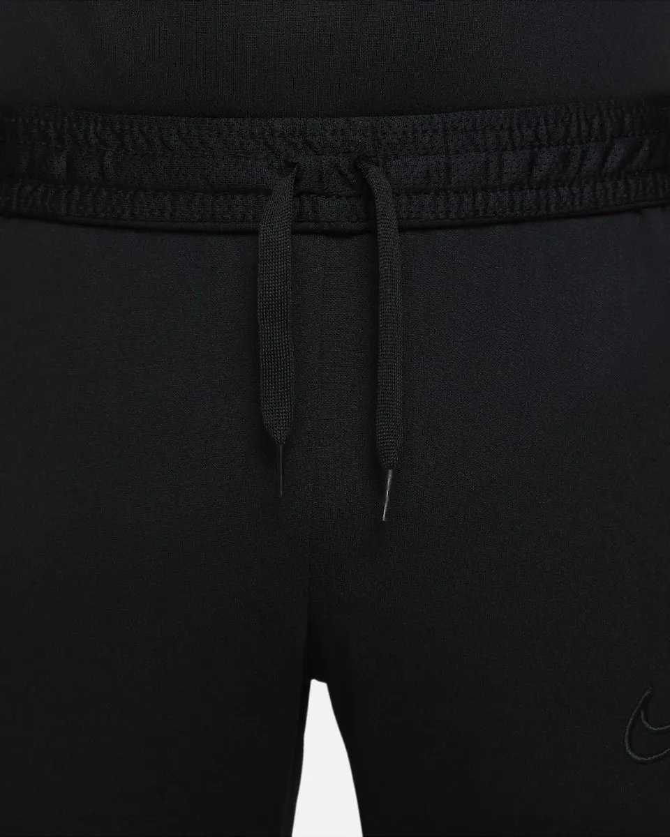 Nike Dry Academy Sportbroek 134 - Zwart