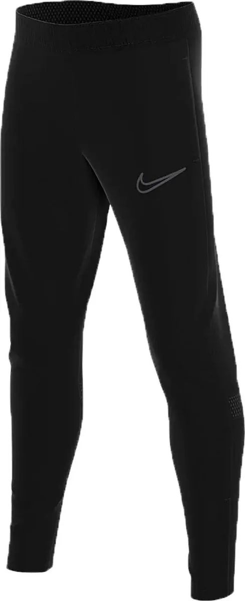 Nike Dry Academy Sportbroek 134