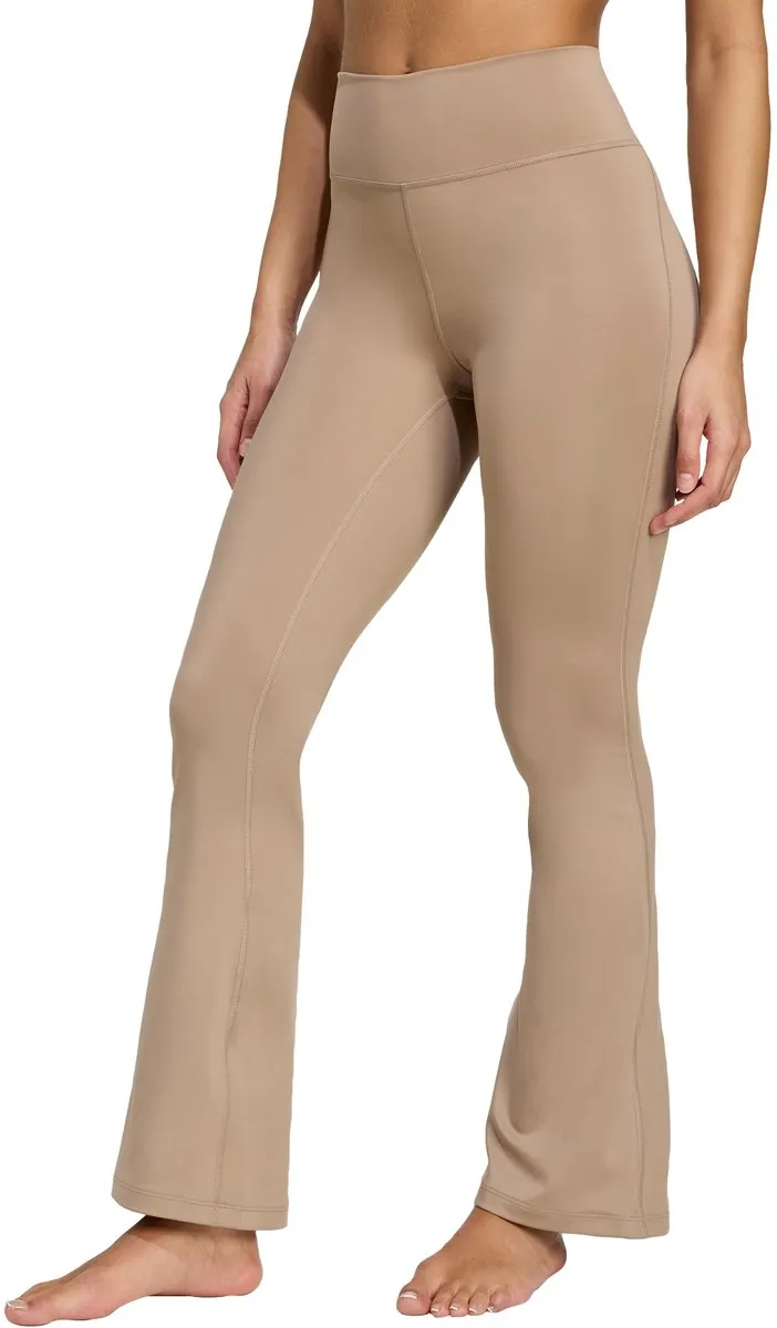 adidas Performance All Me Essentials Flare Legging JV7792
