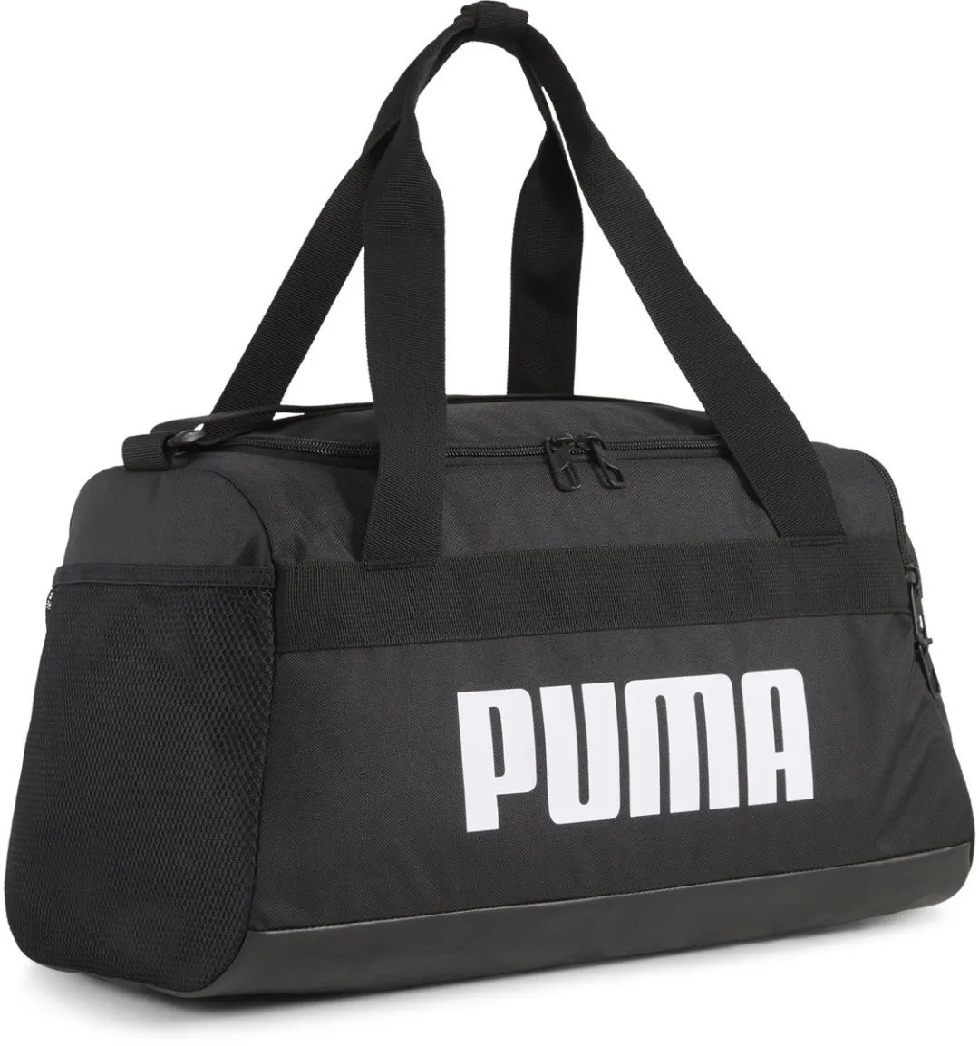 PUMA Challenger Sporttas XS