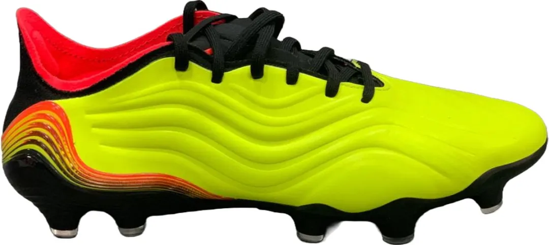 adidas Copa Sense.1 FG