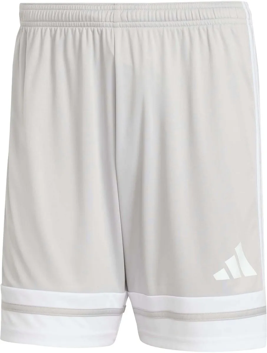 adidas Sportshort S